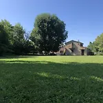 Le