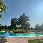 Εξοχικό σπίτι Le *