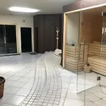 Casa rural Le *