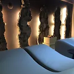 Le Casa rural *