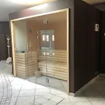 Le Ματσεράτα