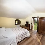 Casa rural Le Macerata
