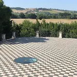 Le Macerata