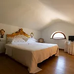 Le Casa rural