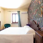 Casa rural Le *