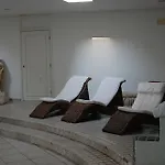 Le 컨트리하우스 마체라타