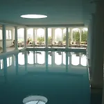 Le *