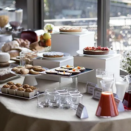 Country house Le Macerata