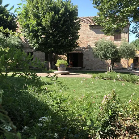 Le Macerata
