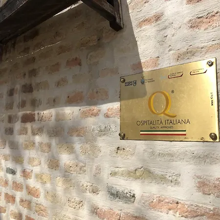 Εξοχικό σπίτι Le *