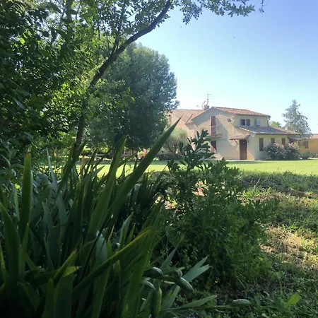 Le * Macerata