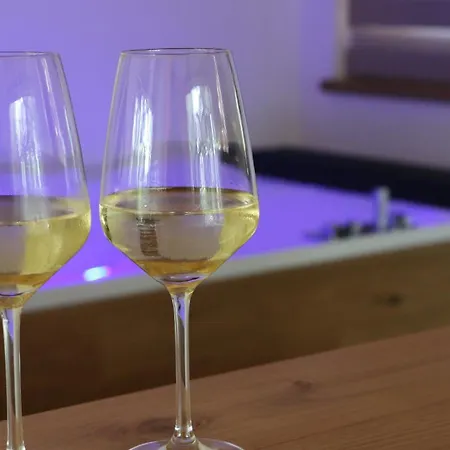 Le 컨트리하우스 *