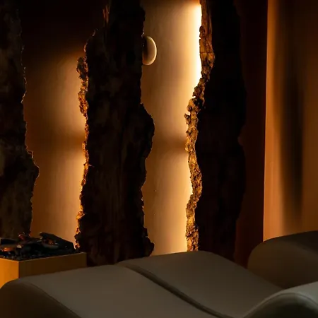 Le Landsted Macerata