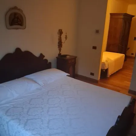 Le * Macerata