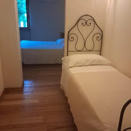 Εξοχικό σπίτι Le