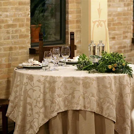Le Country house *