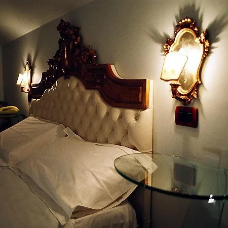 Le Country house *