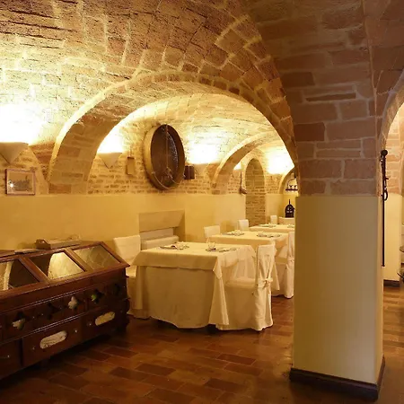 Le Country house
