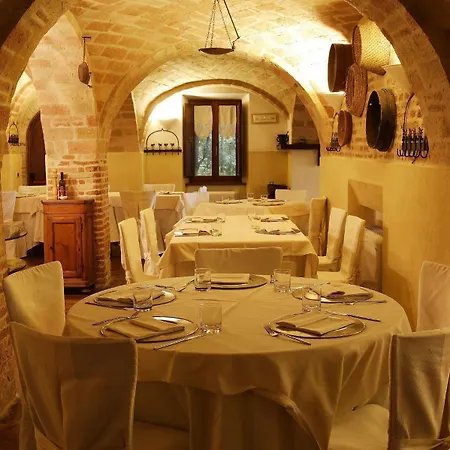 Le Country house *
