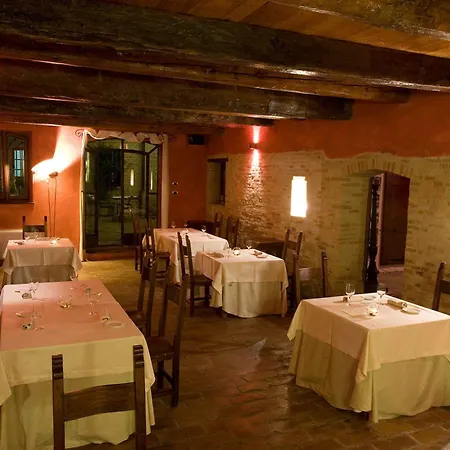 Le Country house