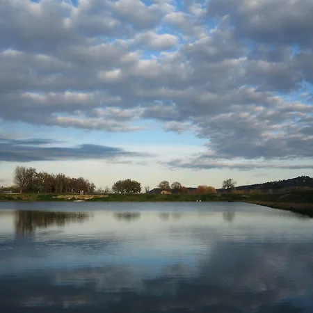 Le 컨트리하우스