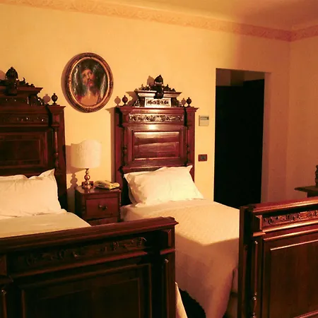 Le * Macerata