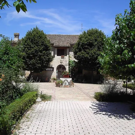 Le Macerata