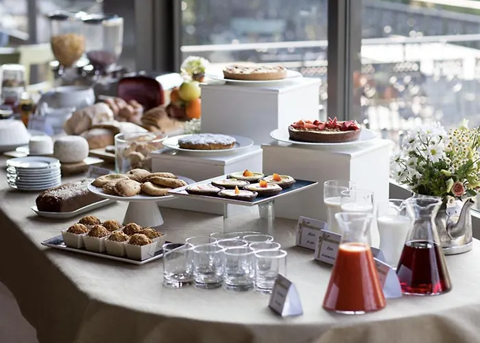 Casa di campagna Le Macerata