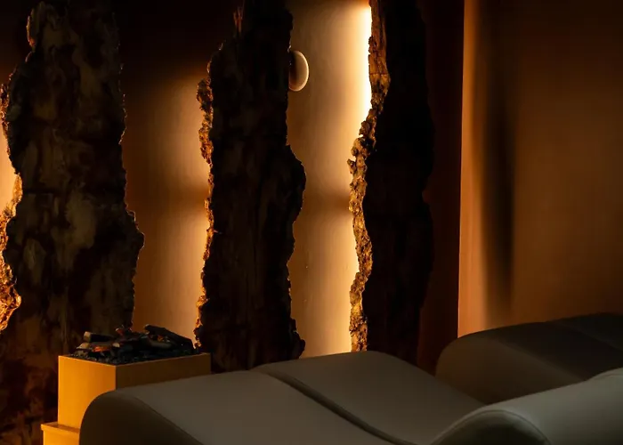 Le Casa di campagna Macerata